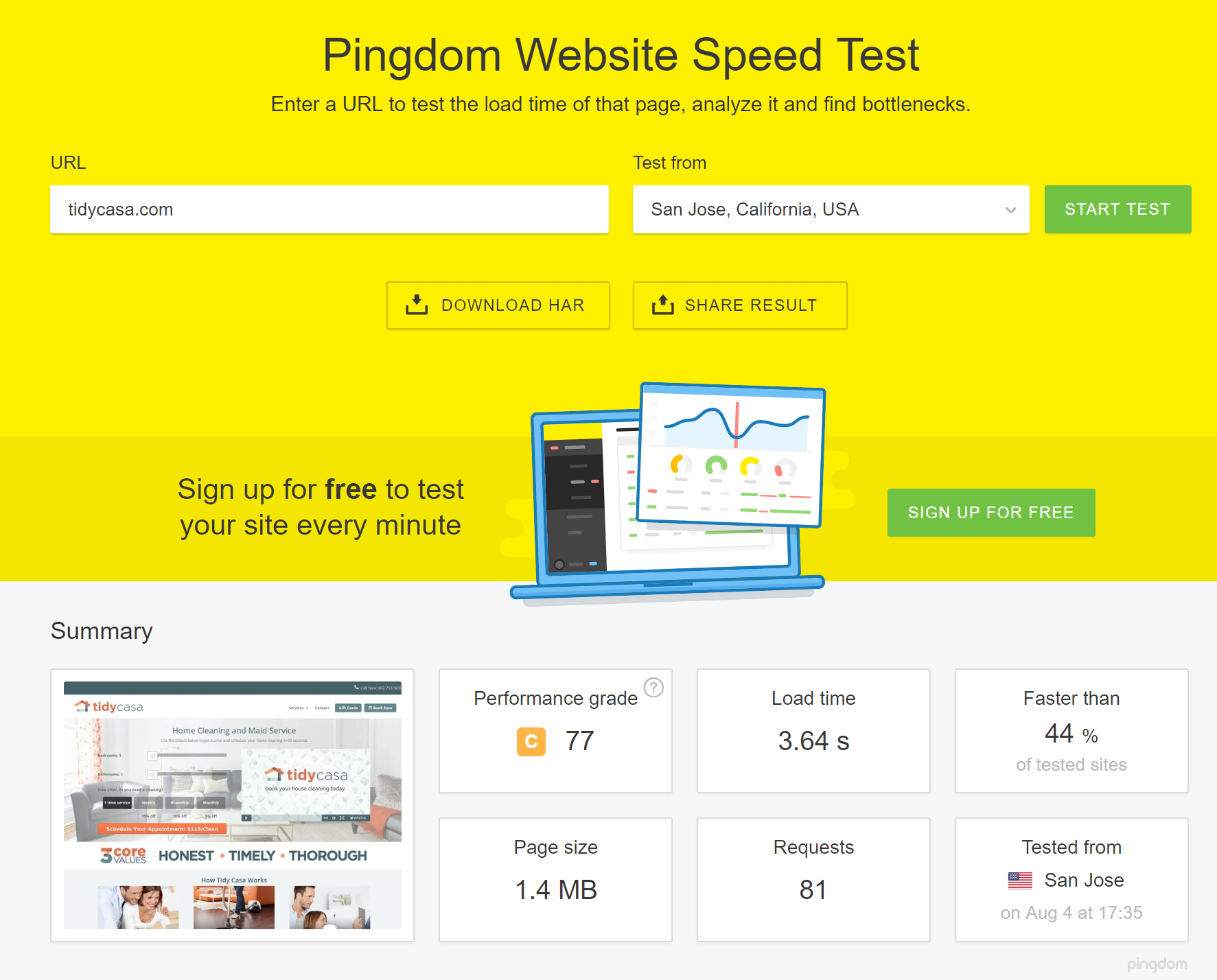 2018-08-04 17_39_25-Website speed test.png