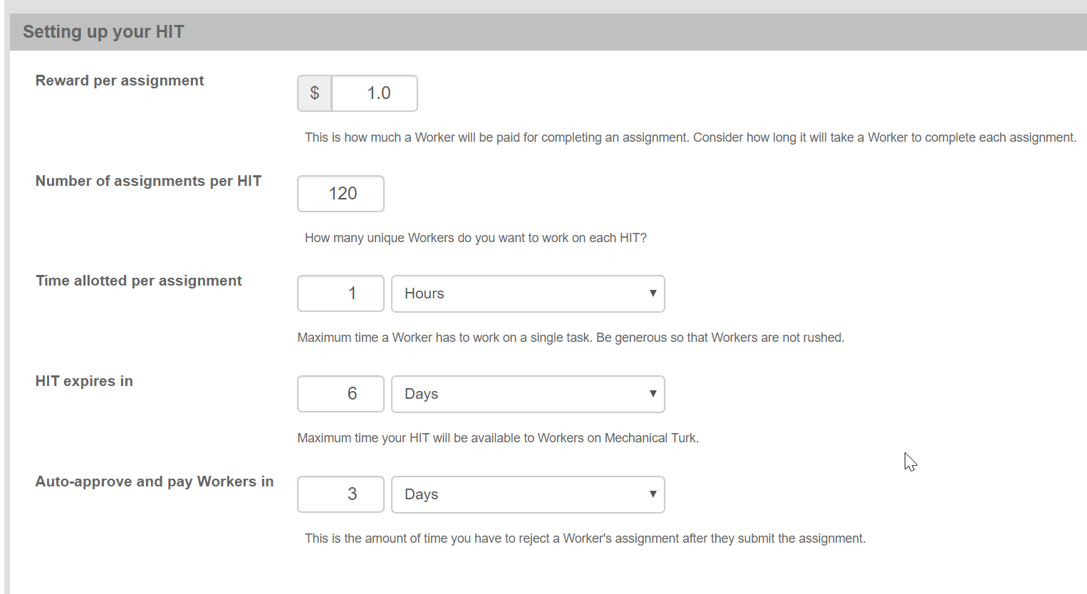 2018-08-19 17_00_14-Create _ Requester _ Amazon Mechanical Turk.png