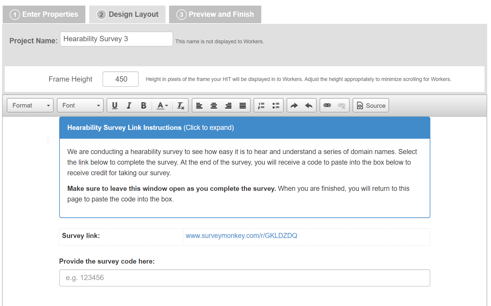 Requester _ Amazon Mechanical Turk.png