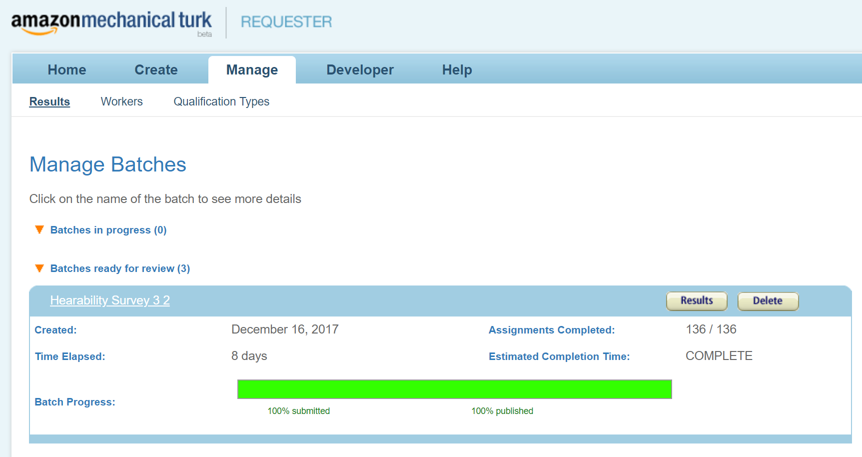 2018-08-19 17_09_46-Results _ Manage _ Requester _ Amazon Mechanical Turk.png