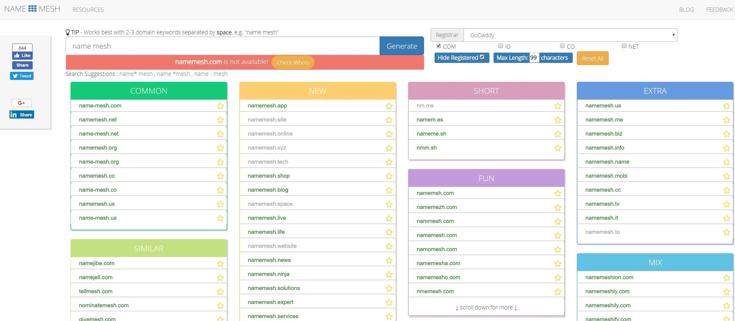 Domain-name-search-name-mesh.jpg