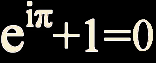 euler_relation.jpg