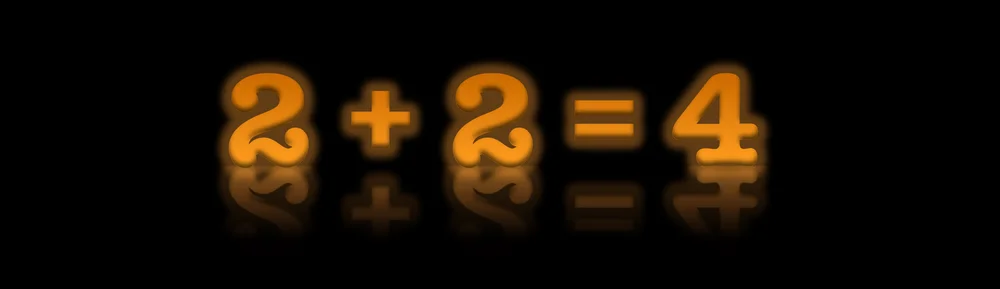 Theories Of Truth Tok Resource Org