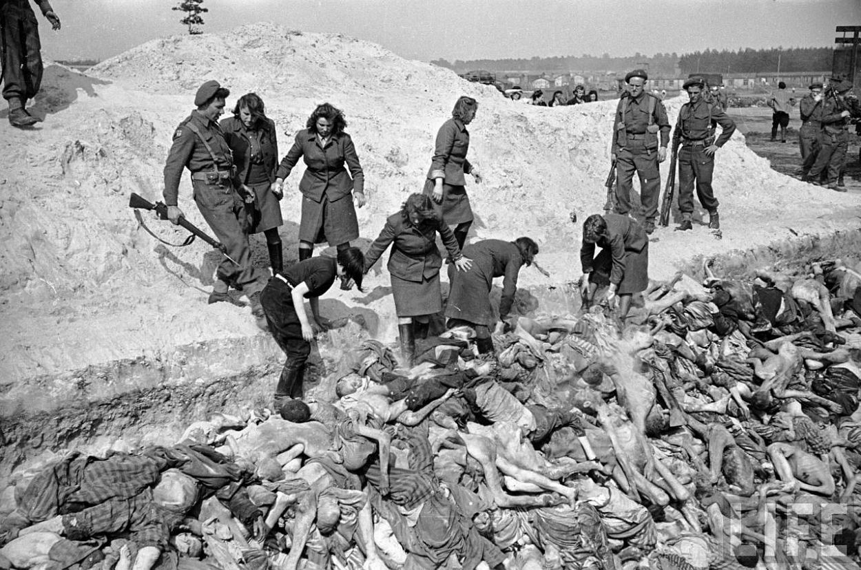 the-liberation-of-bergen-belsen-concentration-camp-by-george-rodger-1945-03.jpg