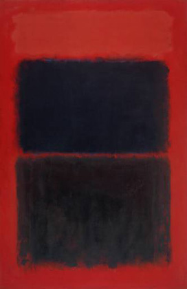 b_rothko_t00275_9.jpg