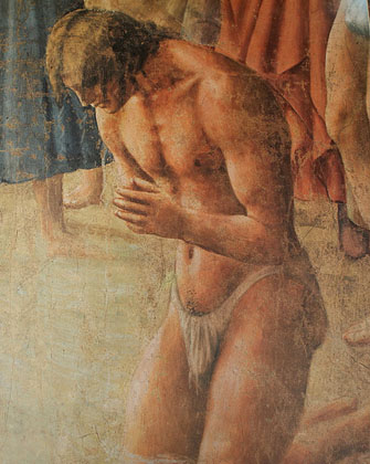 b_masaccio.jpg