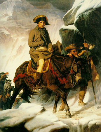Delaroche_Napoleon Crossing the Alps.jpg
