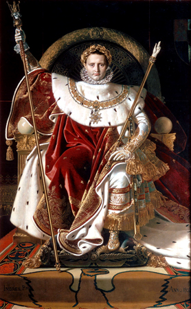 Ingres_Napoleon_on_his_Imperial_throne.jpg