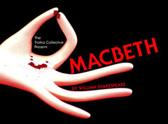 macbeth_eflyer_front500s.jpg