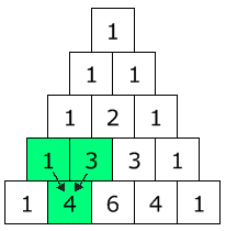 pascals-triangle-1.gif