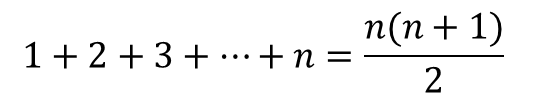 picture7.png