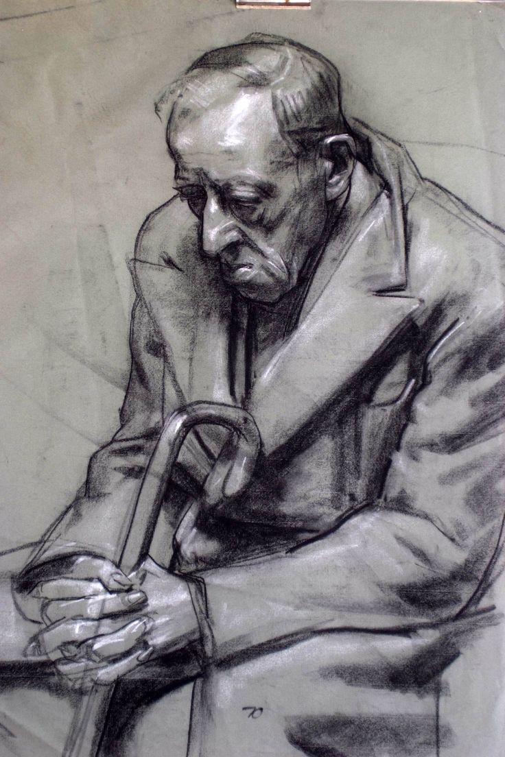 a7b26dc6edba6234592f4d3ba5d5e1df--chalk-drawings-figure-drawings.jpg