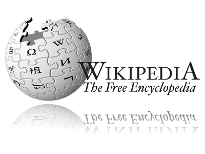 AlphaZero, Wiki