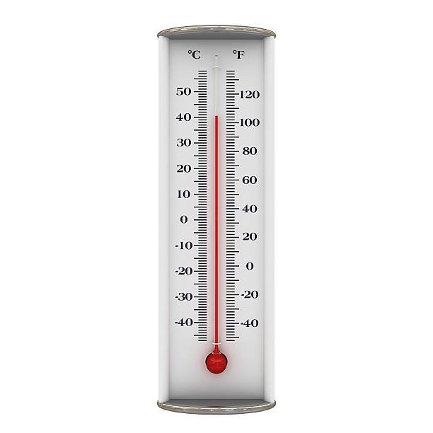 thermometer.jpeg