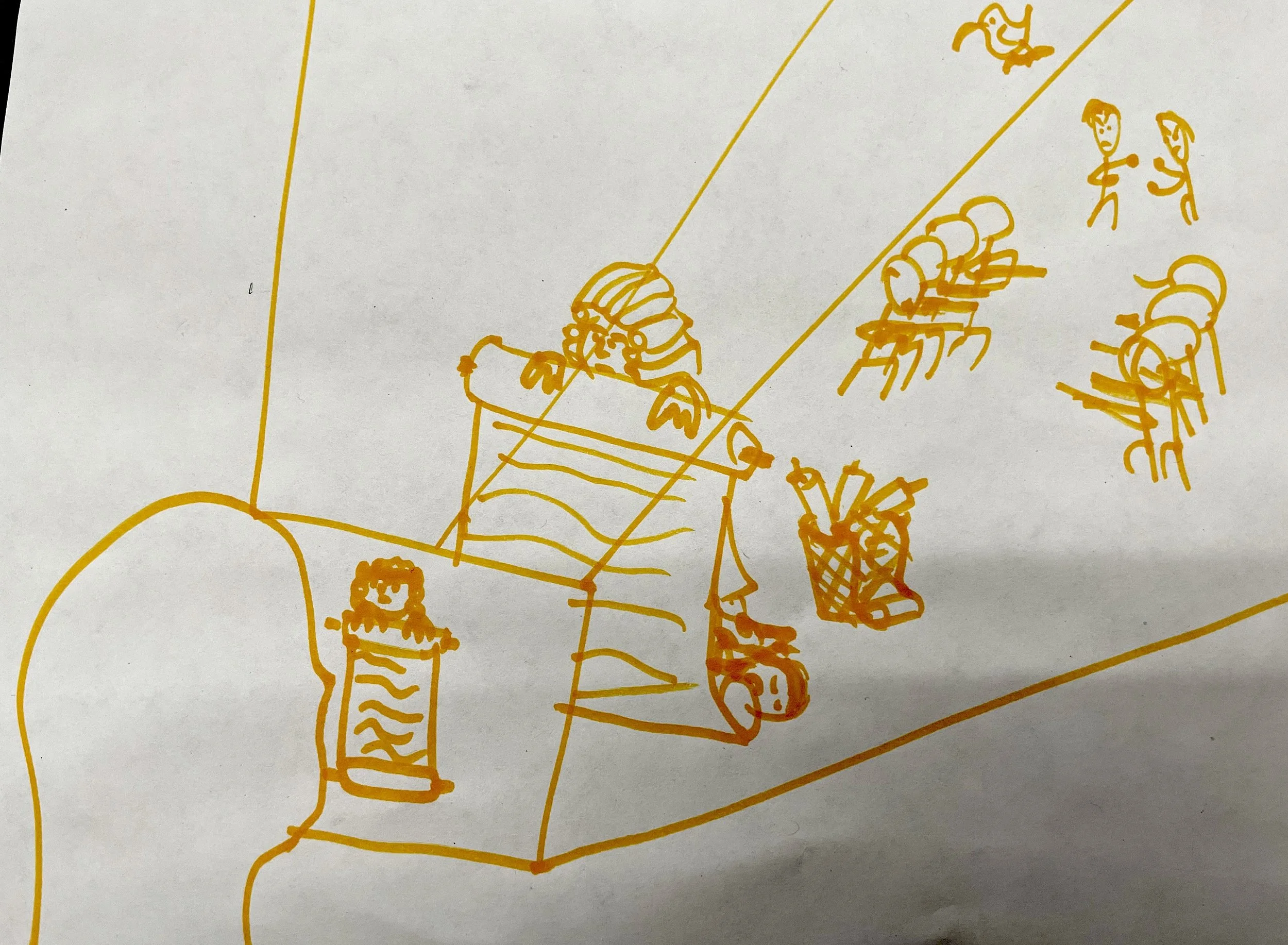 Draw Histri Draw History — TOK RESOURCE.ORG 2026-27
