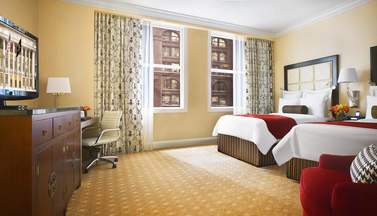 Hotels Near Union Station Chicago - JW Marriott Chicago.jpg