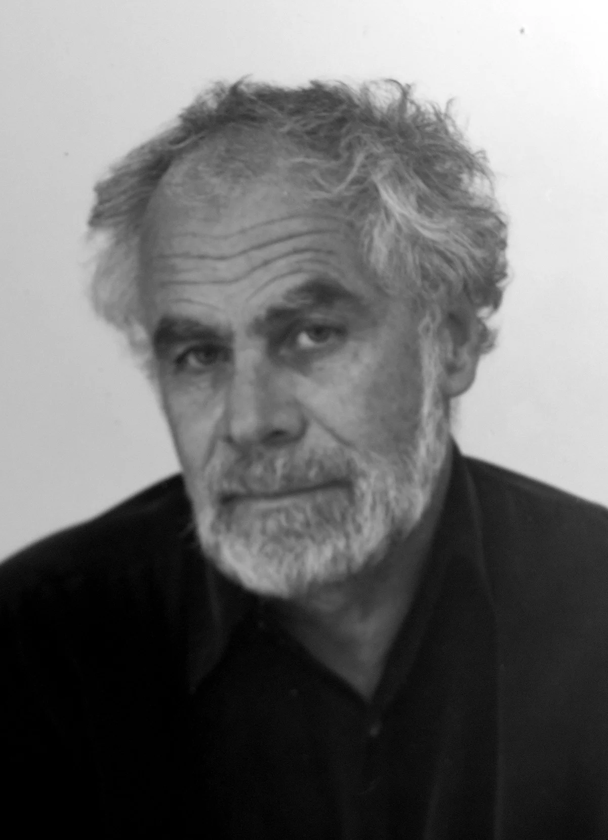 1997