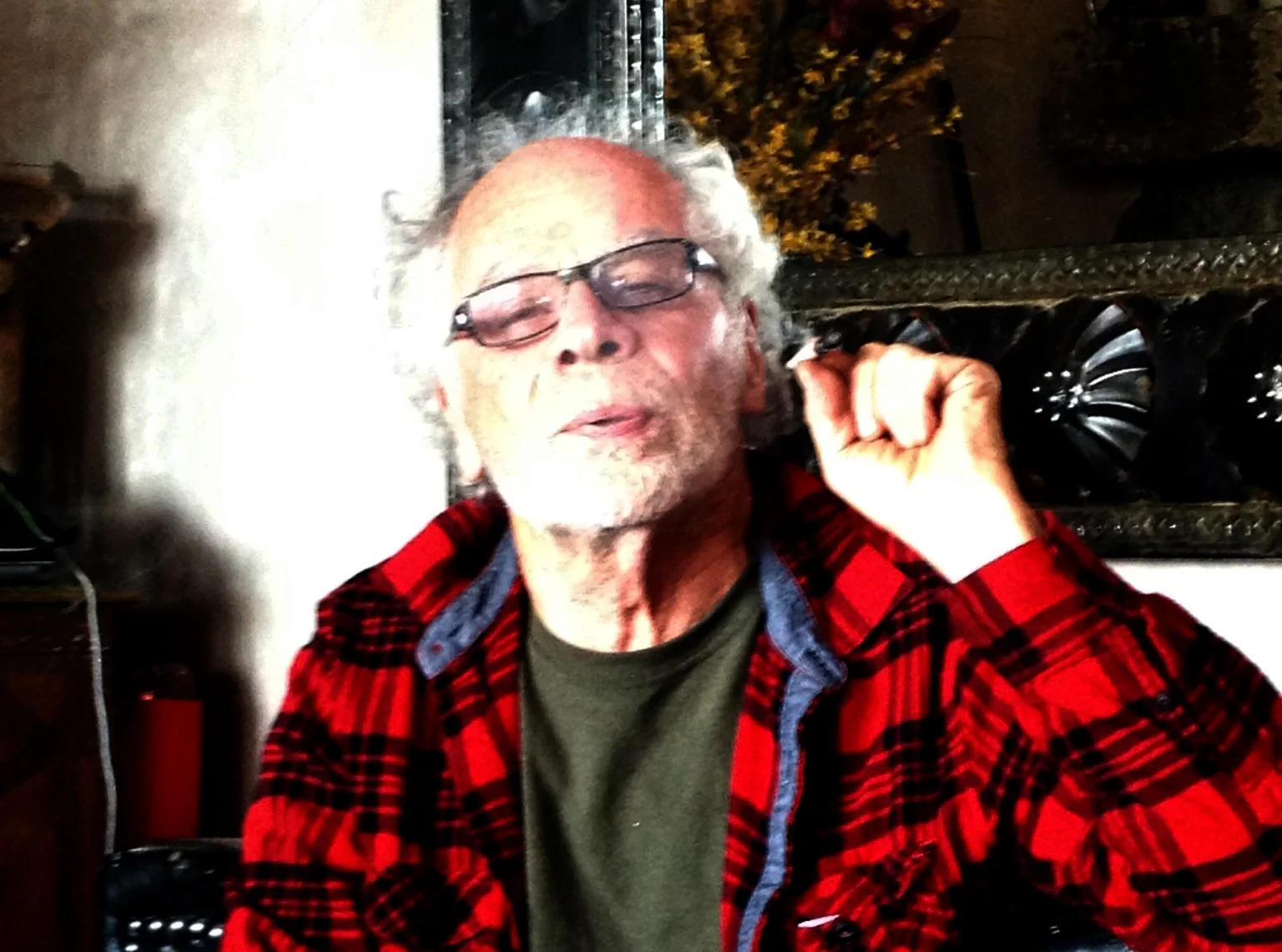 2013