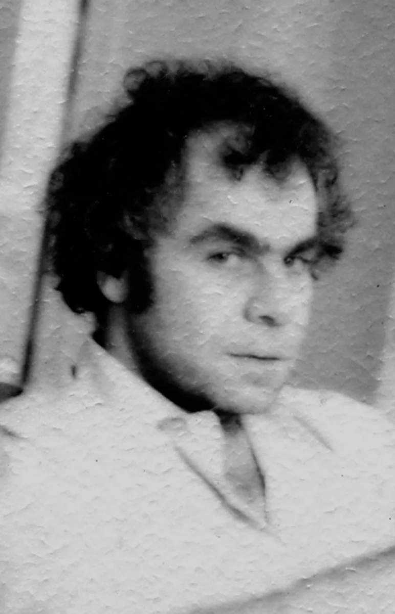 1973-74