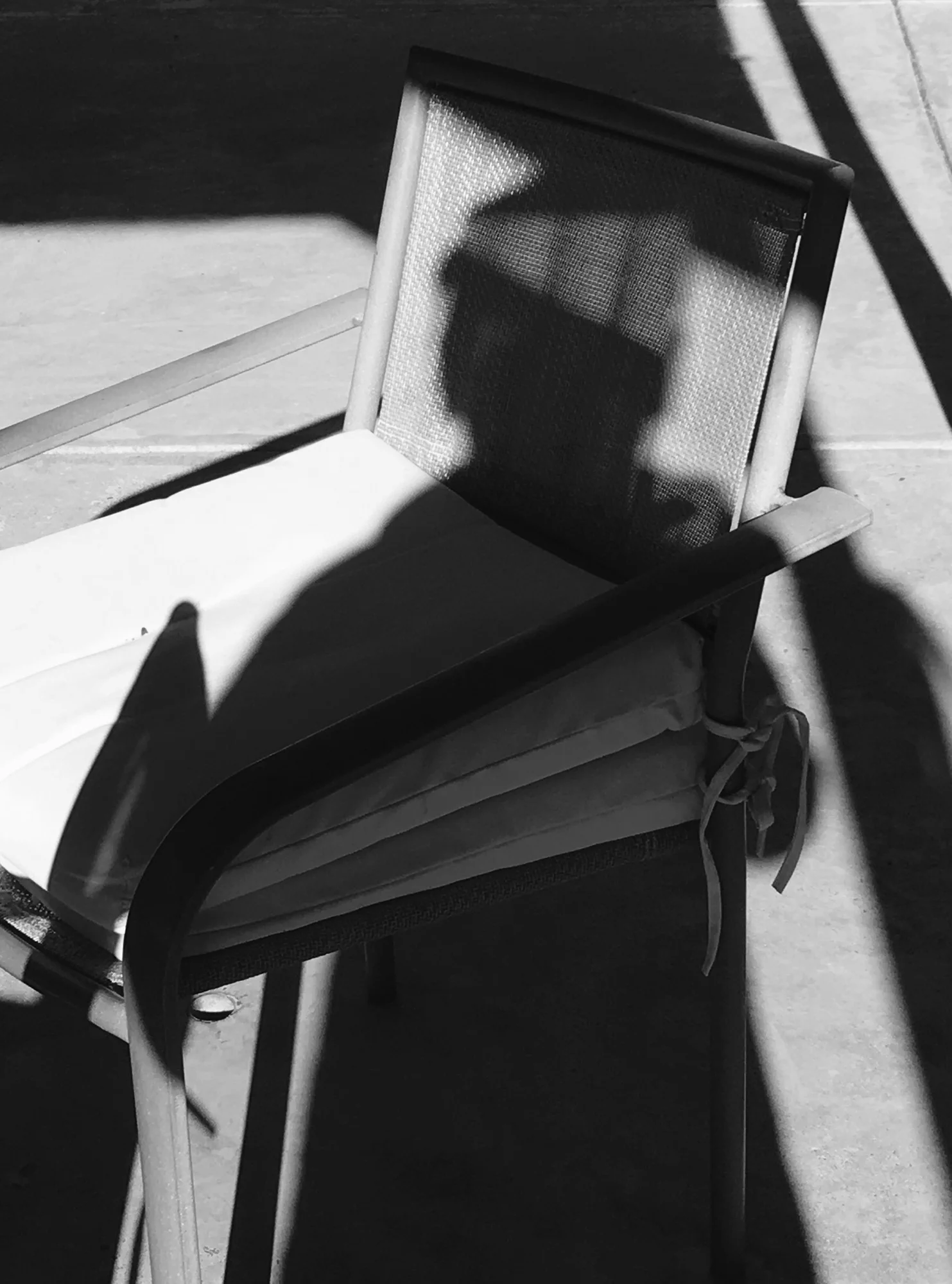 SHADOW 11