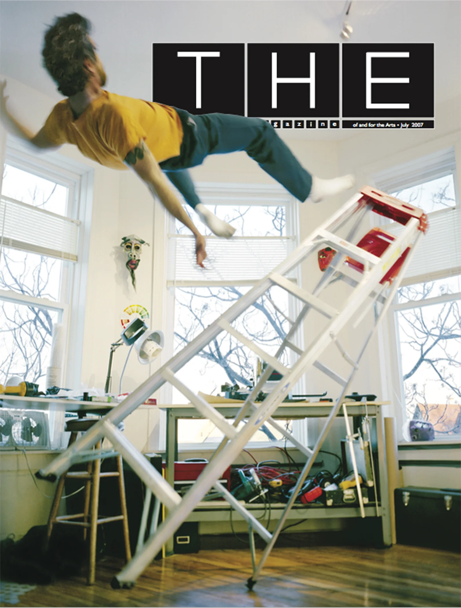 cover july 2007 .jpg