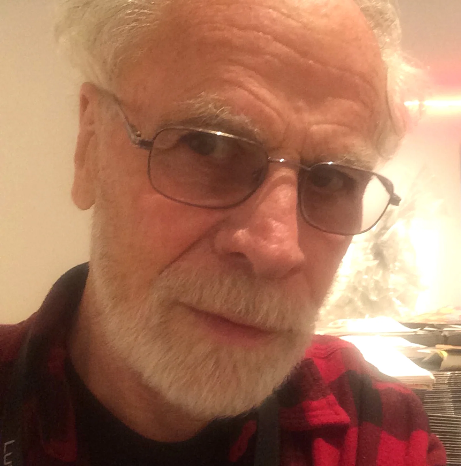 2017