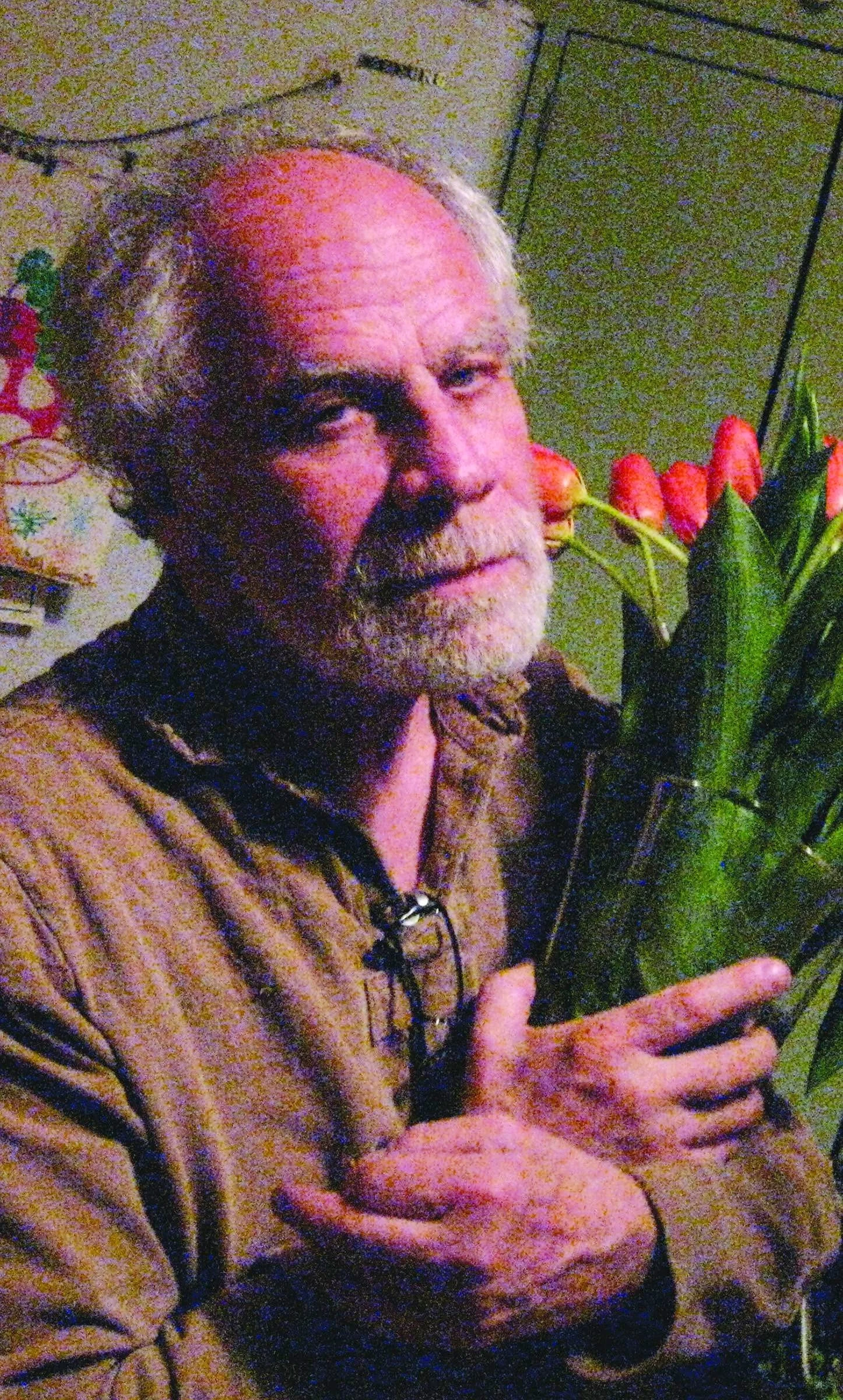 2012