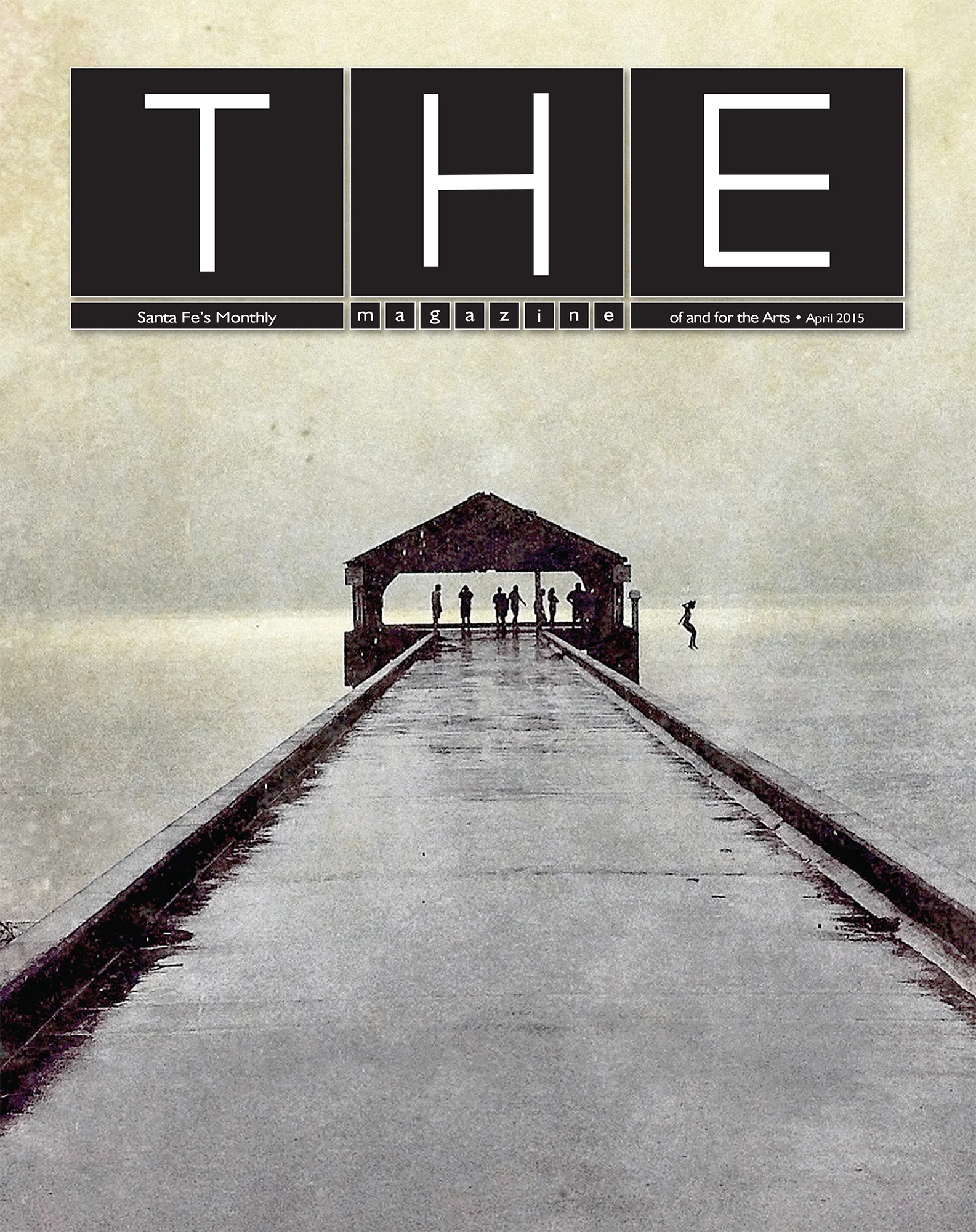 Pages from _THE APRIL ISSUE-web (1).jpg
