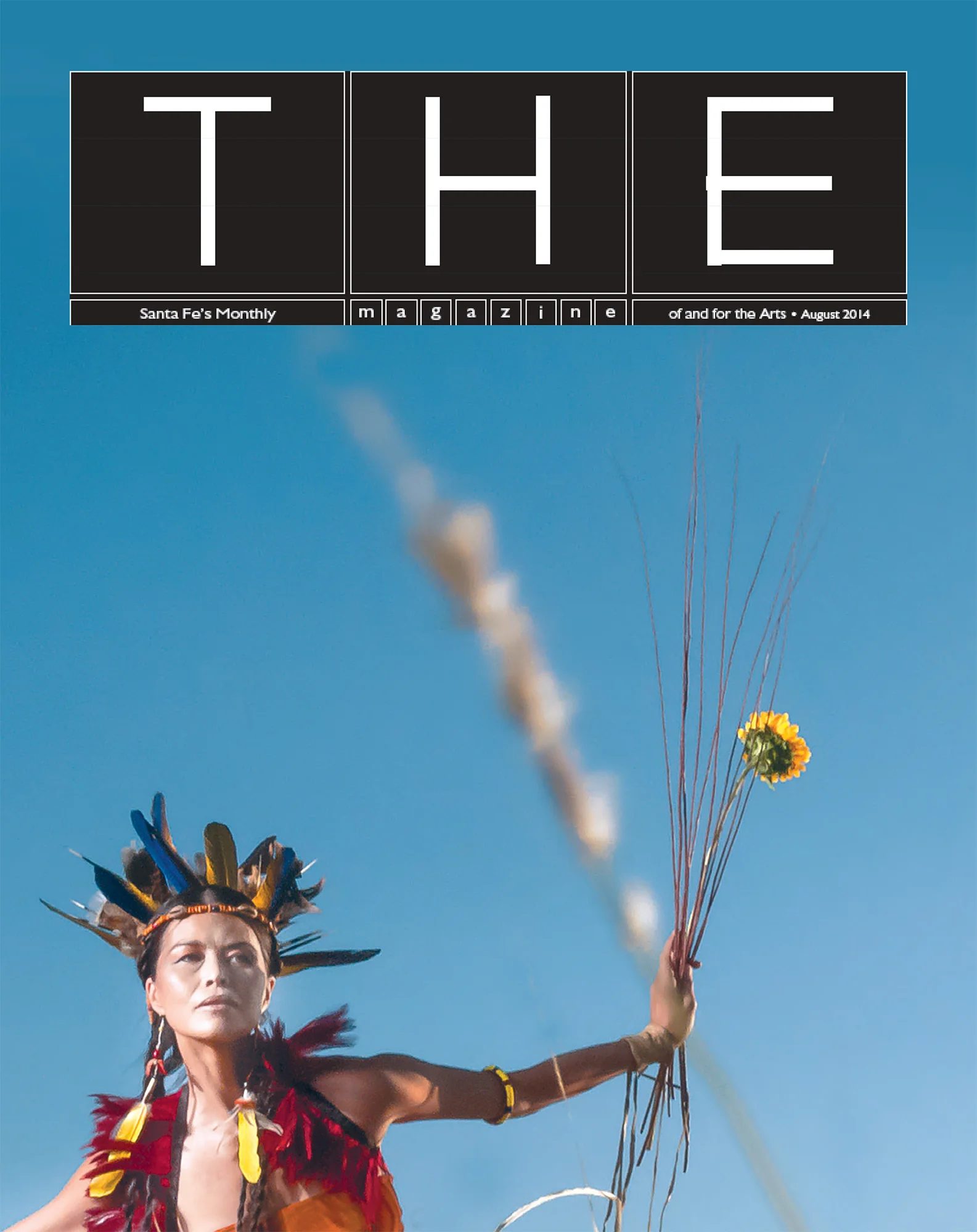 august issue 72 pages-sm (1).jpg