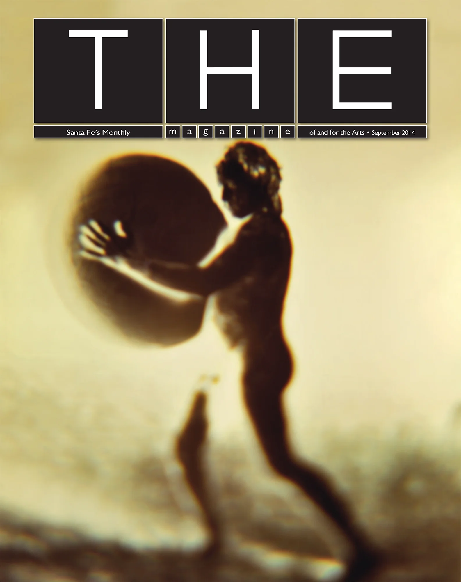 from THE-magazine-sept-2014.jpg