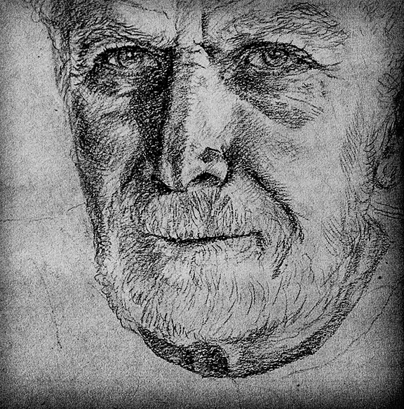 guy by cha044.jpg