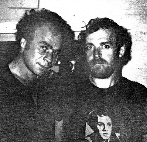 guy & joe cocker045.jpg