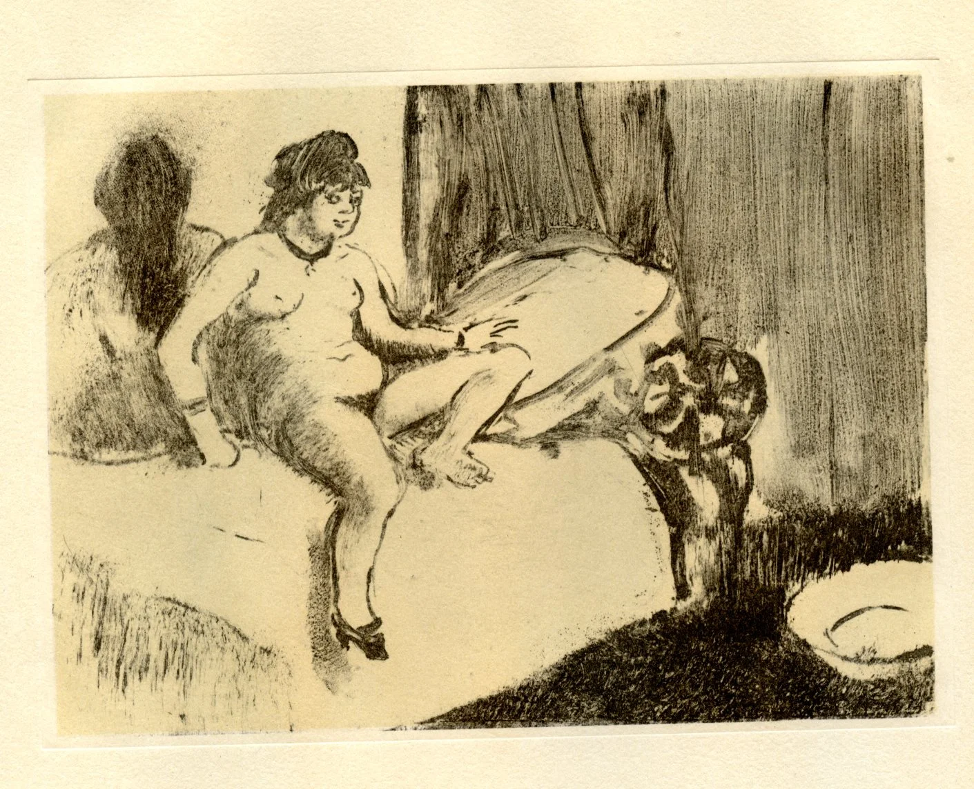 degas -37053.jpg