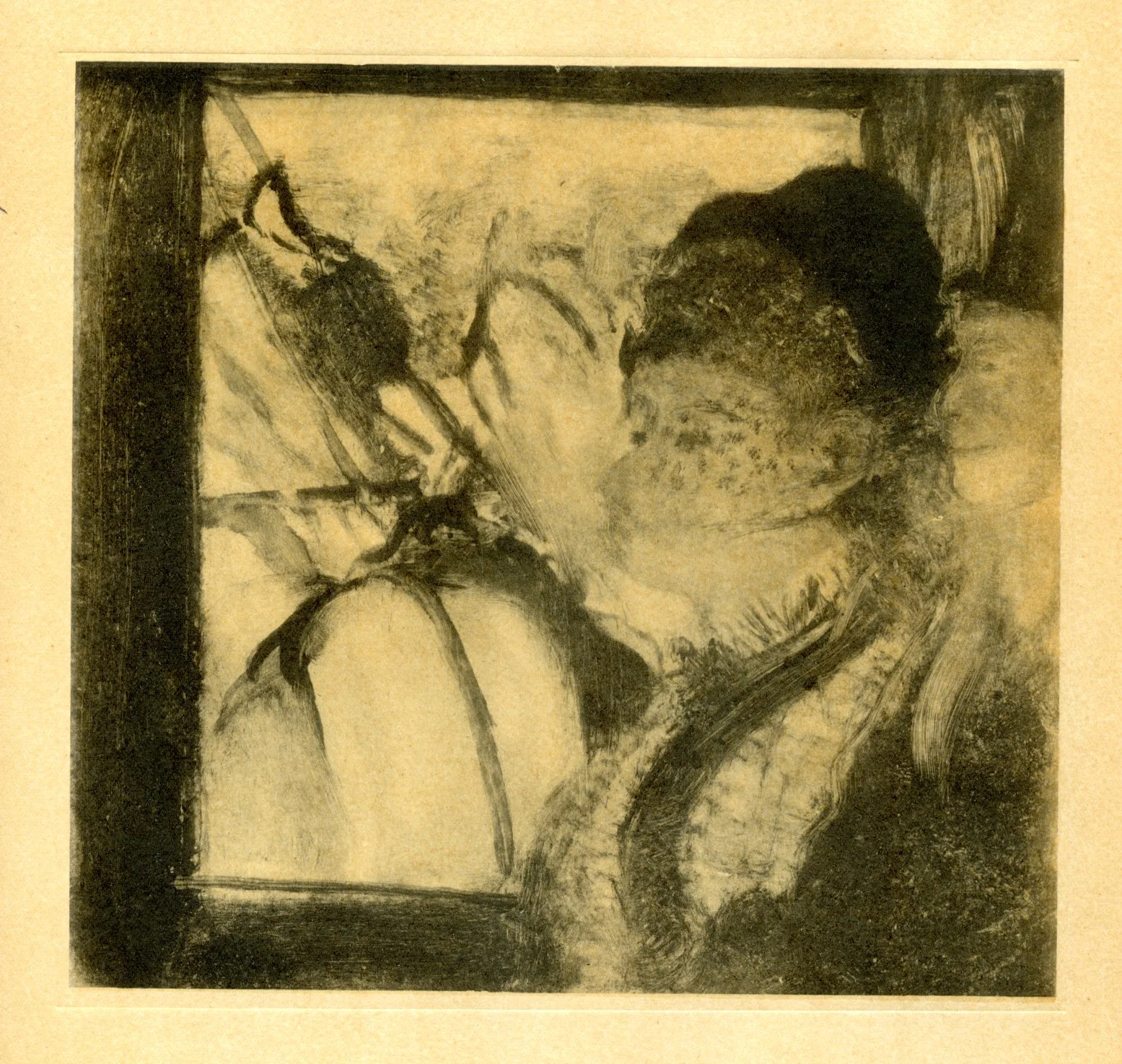 degas -12063.jpg