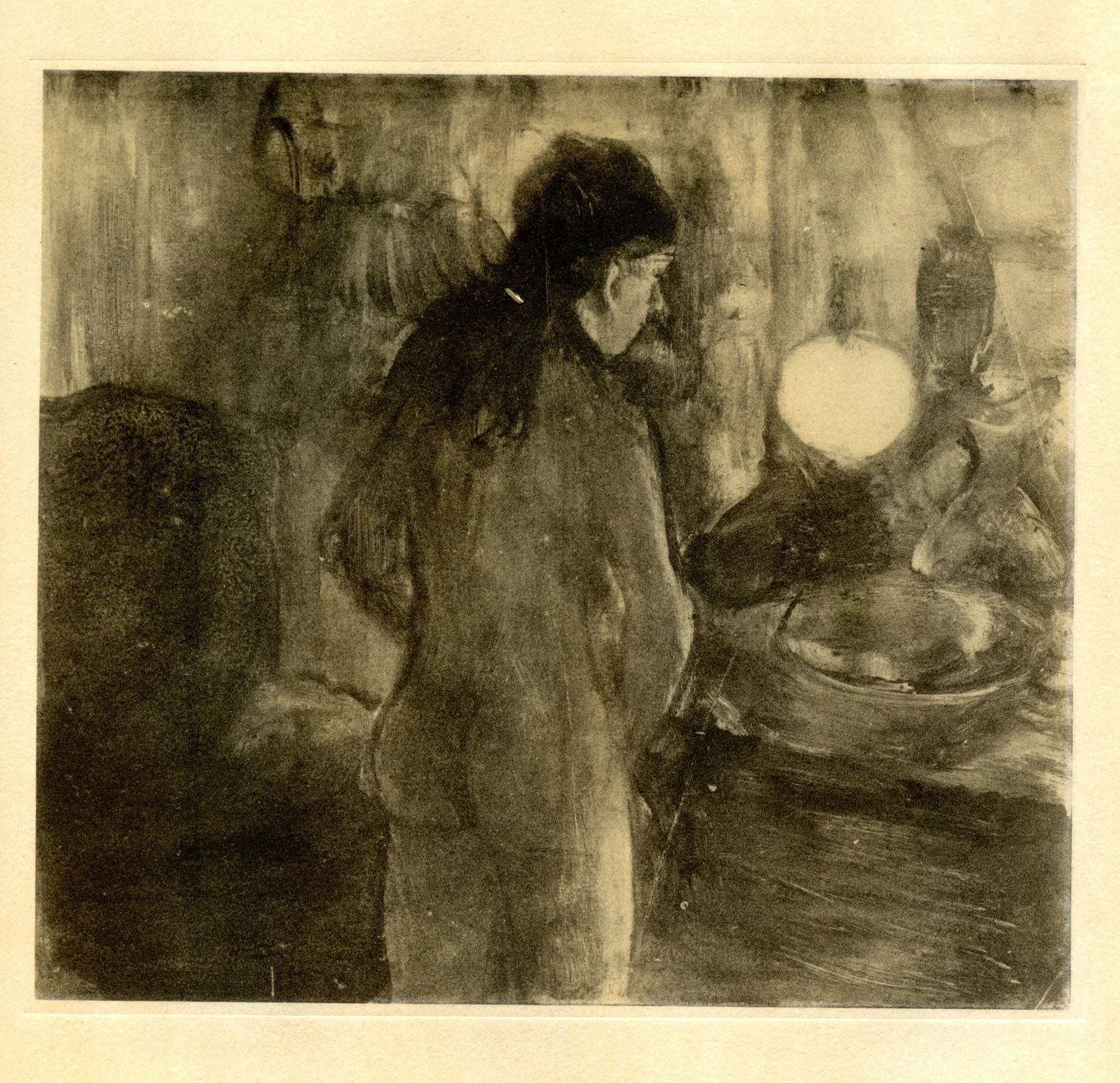 degas -18061.jpg