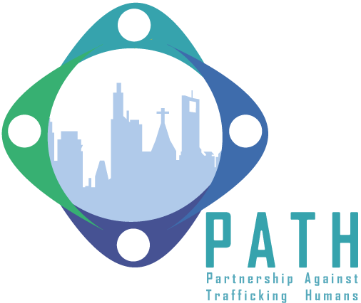 PATH_logo-EmailSignature.png