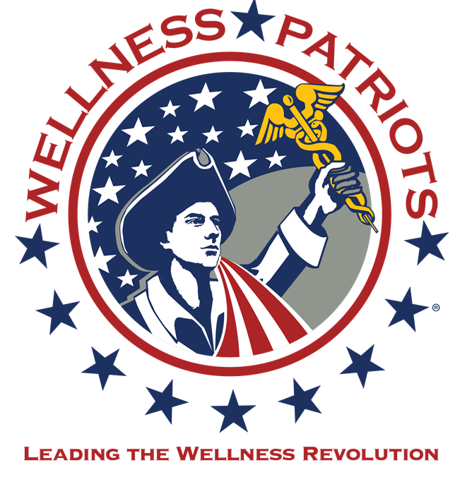 wellnesspatriots.png