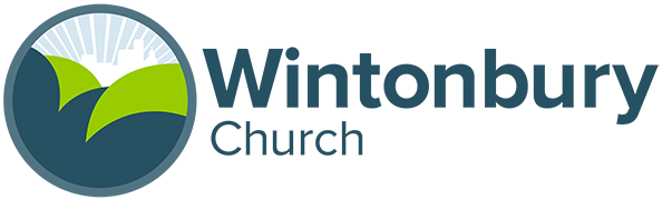 wintonbury-logo.png