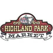 highland-park-market-squarelogo-1429594145416.png