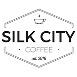 Silk City new logo.png