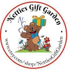 Netties+Gift+Garden.jpg