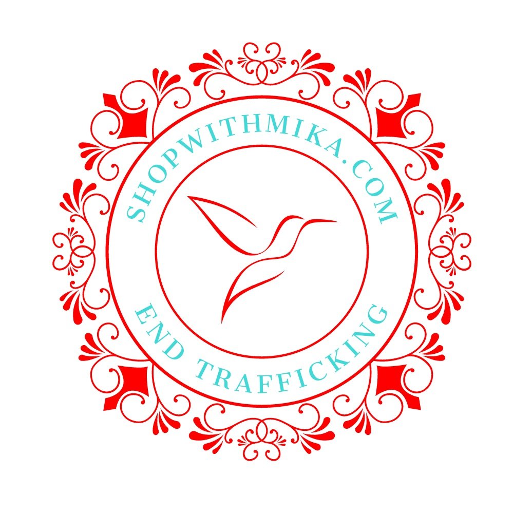 Logo+with+hummingbird+%282%29.jpg