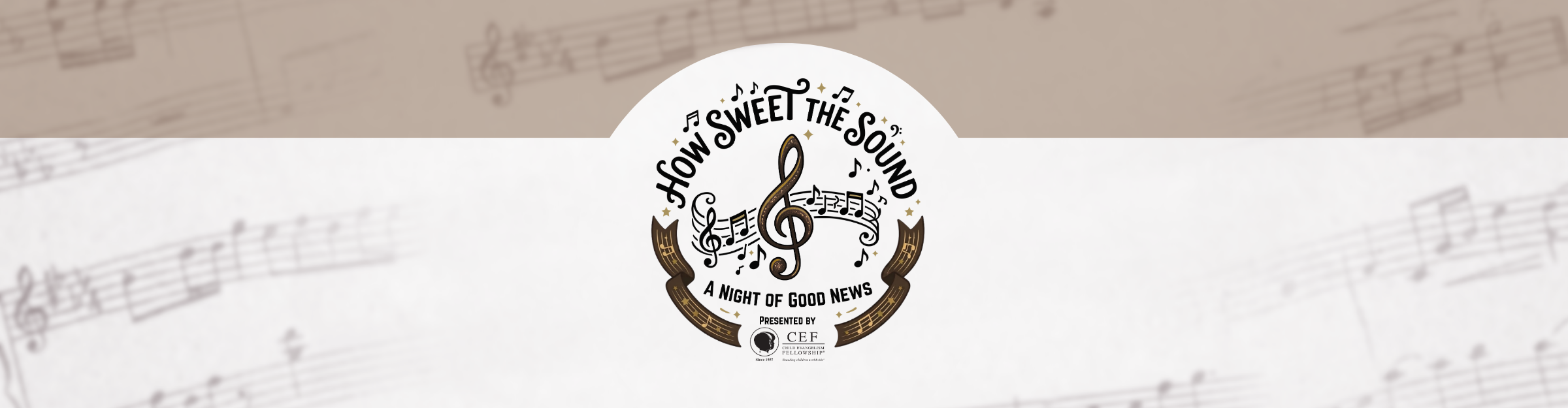 ANOGN_HSTS logo 26 (Simpler option) (2048 x 625 px) (6).png