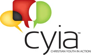 Join our CYIA Support Squad! Learn more by clicking on a picture below.