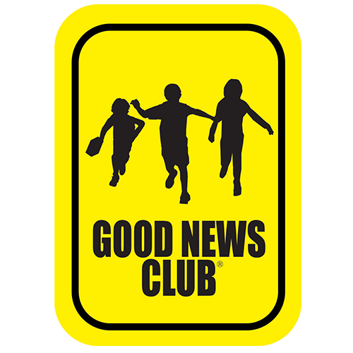 gnc-logo.png