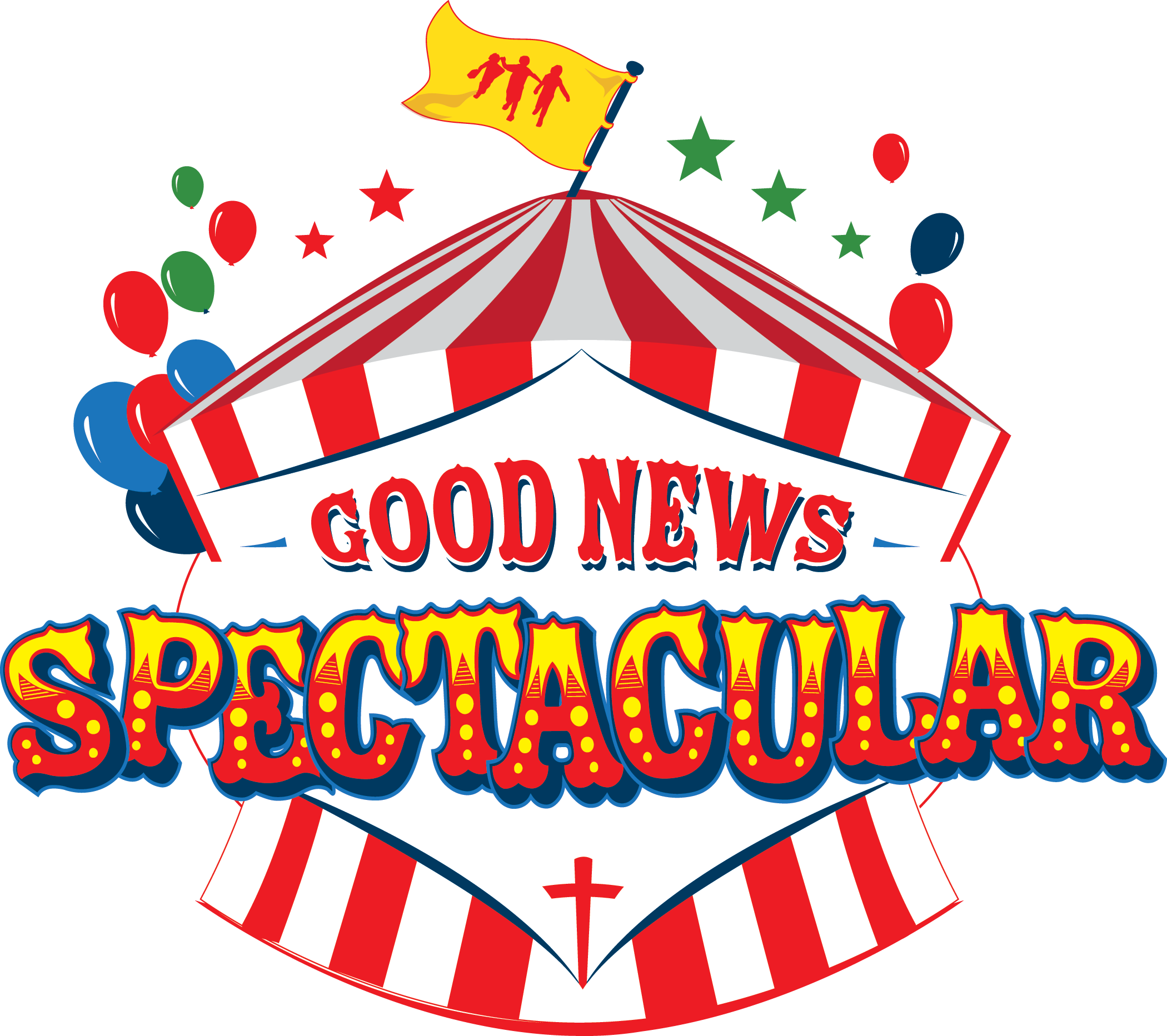 spec-logo.png