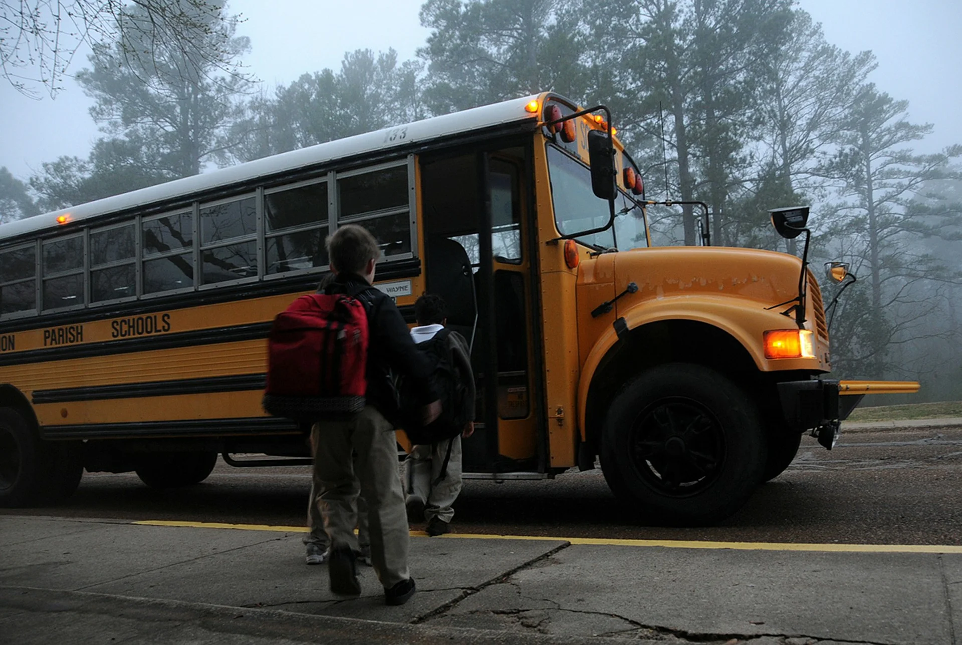 back-to-school-183533_1920.jpg