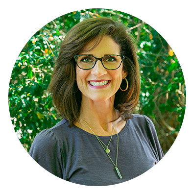 Lisa Yerrick