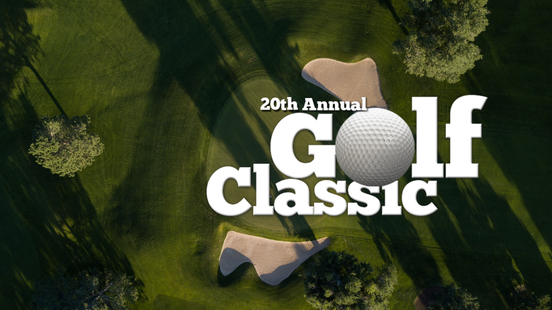 golf banner 2023 (2).png