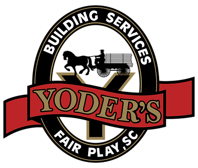 yoder's.png